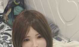 一眼生情