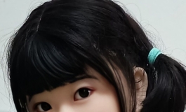 catdoll小米粒