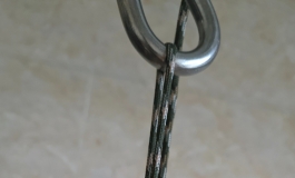 萌新自制小空间洗澡技巧