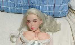 南茜大老婆