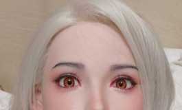南茜大老婆