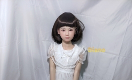 小念和小惦_Vol.10：姐姐又和妹妹见面了