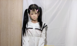 小念和小惦_Vol.10：姐姐又和妹妹见面了