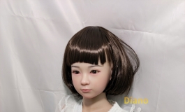 小念和小惦_Vol.10：姐姐又和妹妹见面了