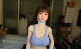 运动装很帅，送福利（洛伊）