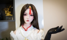 震惊！凝光小姐姐竟然来我家啦~竟然还~~
