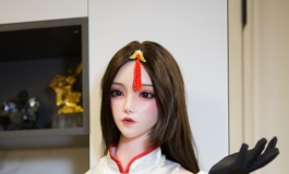 震惊！凝光小姐姐竟然来我家啦~竟然还~~