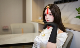 震惊！凝光小姐姐竟然来我家啦~竟然还~~