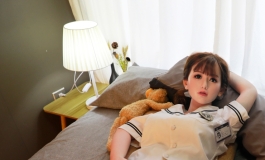 关于邻家小妹来我家的故事.....