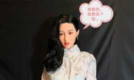 包治百病