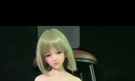 六元素的娃好吗