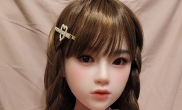 蘿莉界的霸主2020人氣王