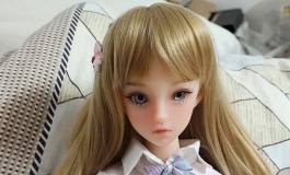 满杯荔枝冰