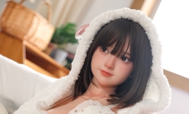美造人阿沫