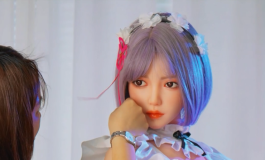 来自异世界的少女！