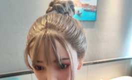 求助
