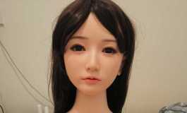 彼之良2.2CF 160M