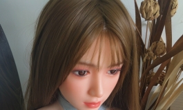 人美身软36D，这是我的宝贝