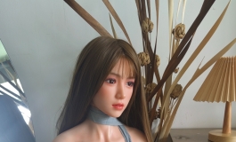 人美身软36D，这是我的宝贝