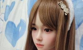 第一次下海當兔女郎