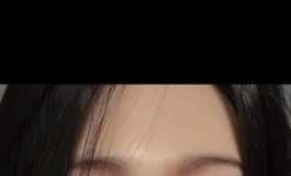 玲珑美女，淡妆也倾城