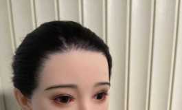 试水娃大家觉得值不值呢