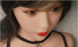 新人第一个娃娃，看上了toysheart家的苏双双，大佬们有其.....