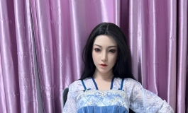 尤莉还真漂亮呀