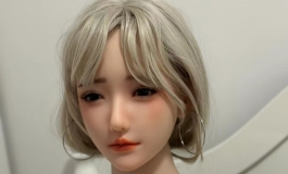 好久没分享图了，兄弟们随意看看