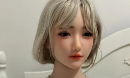 好久没分享图了，兄弟们随意看看