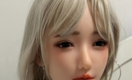好久没分享图了，兄弟们随意看看