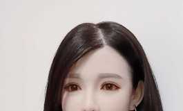 潜水狗归来