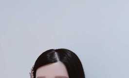 潜水狗归来