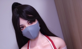 这 就是幸福吗 ⛹