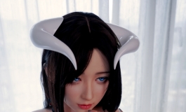 異世界妖姫物語です