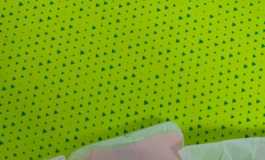 shedoll楚琳1.0开箱（单头）