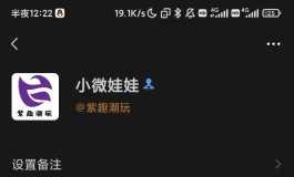 求助帖