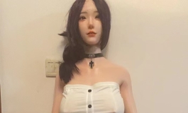 48kg无钉站立