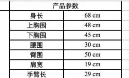 二次元85cm小娃娃