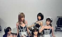 人造人优缺点