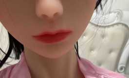 新手小白的第二次，兄弟们先享用。