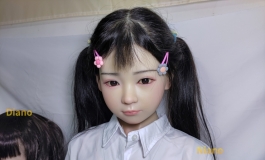 小念和小惦_Sp.07：JK？JS～