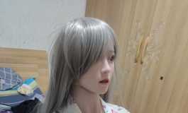 入手春水堂165h