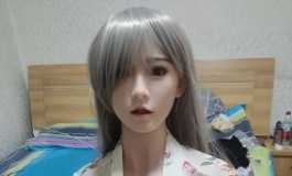 入手春水堂165h