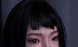 筹备多时  终于成立了自己的工作室