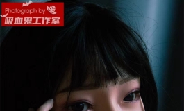 筹备多时  终于成立了自己的工作室