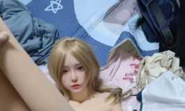 群友发的图有人知道那家店的吗