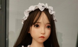 晒晒刚到的娃