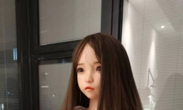 晒晒刚到的娃