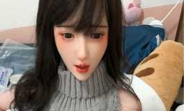 shedoll 楚琳